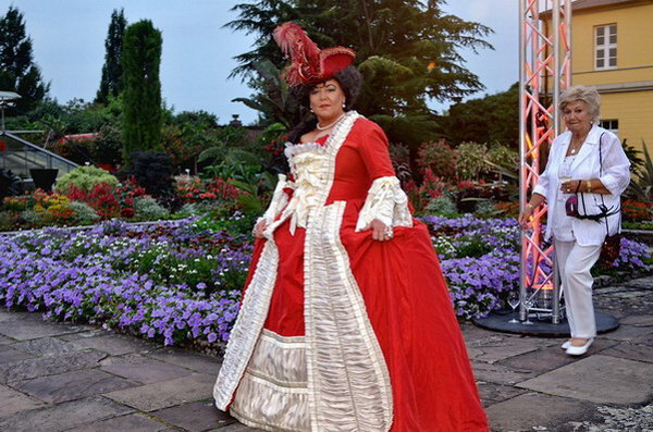 Barocksommer   082.jpg